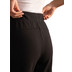 Sjeng Sports Kasja Pant 6