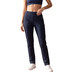 Sjeng Sports Kasja Pant 1