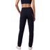 Sjeng Sports Kasja Pant 2