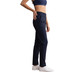 Sjeng Sports Kasja Pant 3