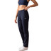 Sjeng Sports Kasja Pant 4