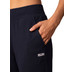 Sjeng Sports Kasja Pant 5