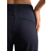 Sjeng Sports Kasja Pant 6