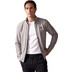 Sjeng Sports Maurice Jacket 1