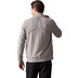 Sjeng Sports Maurice Jacket 2