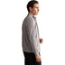 Sjeng Sports Maurice Jacket 3