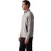 Sjeng Sports Maurice Jacket 4
