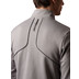Sjeng Sports Maurice Jacket 5