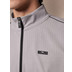 Sjeng Sports Maurice Jacket 6