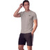 Sjeng Sports Tex Tee 1