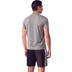 Sjeng Sports Tex Tee 2