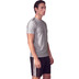Sjeng Sports Tex Tee 3