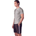 Sjeng Sports Tex Tee 4