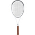 The Indian Maharadja Tapti 305 1