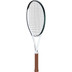 The Indian Maharadja Tapti 305 2