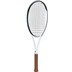 The Indian Maharadja Tapti 305 3