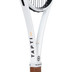 The Indian Maharadja Tapti 305 4