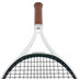 The Indian Maharadja Tapti 305 6