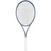 The Indian Maharadja Ravi 280 1