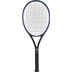 The Indian Maharadja Goi 275 1