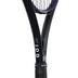 The Indian Maharadja Goi 275 4
