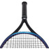 The Indian Maharadja Goi 275 6