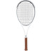The Indian Maharadja Tapti 305 Testracket 1