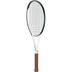 The Indian Maharadja Tapti 305 Testracket 2