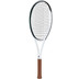 The Indian Maharadja Tapti 305 Testracket 3
