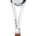 The Indian Maharadja Tapti 305 Testracket 4