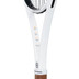The Indian Maharadja Tapti 305 Testracket 5