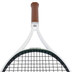 The Indian Maharadja Tapti 305 Testracket 6
