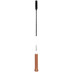 The Indian Maharadja Tapti 305 Testracket 7