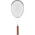The Indian Maharadja Tapti 285 Testracket 1