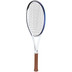 The Indian Maharadja Tapti 285 Testracket 2