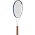 The Indian Maharadja Tapti 285 Testracket 3