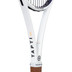 The Indian Maharadja Tapti 285 Testracket 4
