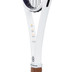 The Indian Maharadja Tapti 285 Testracket 5