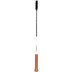 The Indian Maharadja Tapti 285 Testracket 7