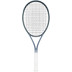 The Indian Maharadja Ravi 300 Testracket 1
