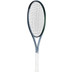 The Indian Maharadja Ravi 300 Testracket 2