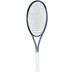 The Indian Maharadja Ravi 300 Testracket 3