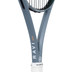 The Indian Maharadja Ravi 300 Testracket 4