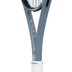 The Indian Maharadja Ravi 300 Testracket 5