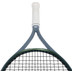 The Indian Maharadja Ravi 300 Testracket 6