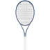 The Indian Maharadja Ravi 280 Testracket 1