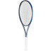 The Indian Maharadja Ravi 280 Testracket 2
