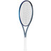 The Indian Maharadja Ravi 280 Testracket 3