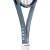 The Indian Maharadja Ravi 280 Testracket 4