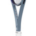 The Indian Maharadja Ravi 280 Testracket 5